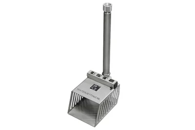 DERC Hose Catcher VE.40000