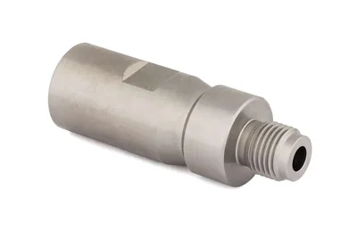 DERC Nozzle Drivers