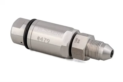 DERC RCS Mini
