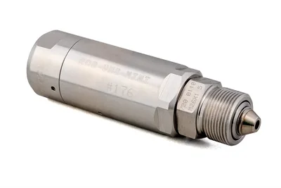 DERC RCS-UHS Mini