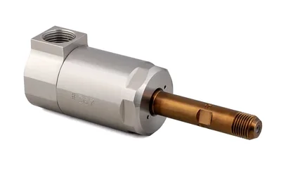 DERC Rotary Coupling Swivel RCS-44