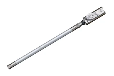 DERC SPL Sandwich Lance