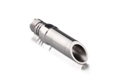 Edge Trim Nozzles