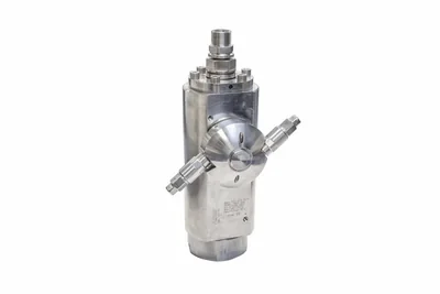 Hammelmann Aquamat XL 1600 Plus