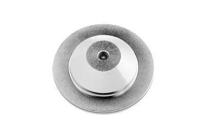 Paper Mill Machine Nozzles