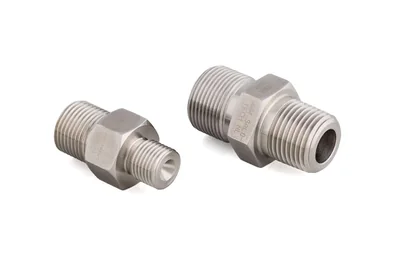 Reducing Adapters