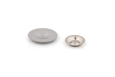 Rupture Disc
