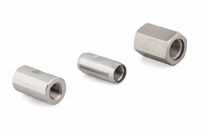 Sockets