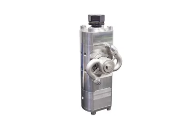Hammelmann Aquamat L 1500 Plus