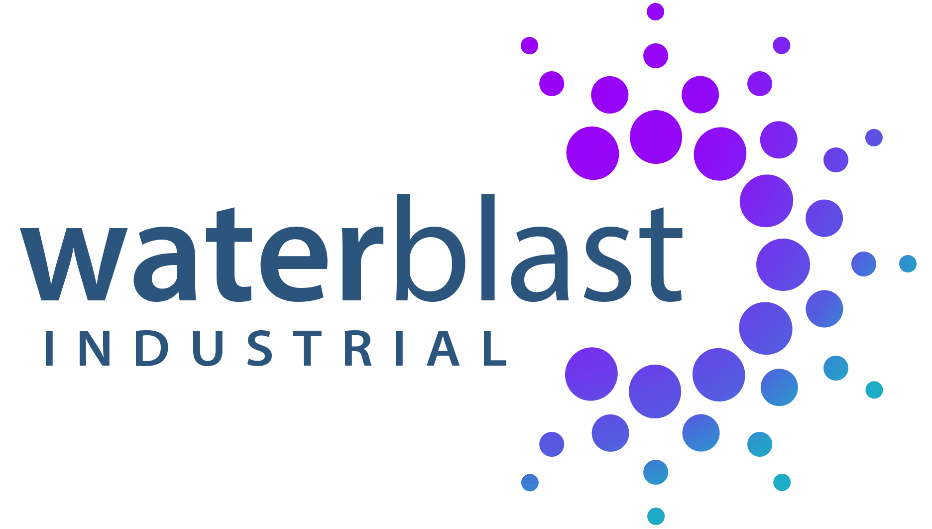 Waterblast Industrial
